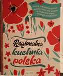 Regionalna kuchnia polska