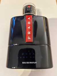 Prada Luna Rossa Ocean 100ml EDP