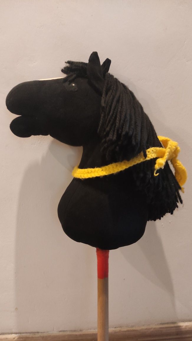 Sprzedam konika hobby horse