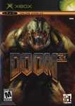 XBOX CLASSIC Doom 3 Games4US Pasaż Łódzki