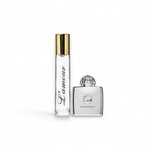 Perfumetka damska inspiracja Reflection - Woman Amouage