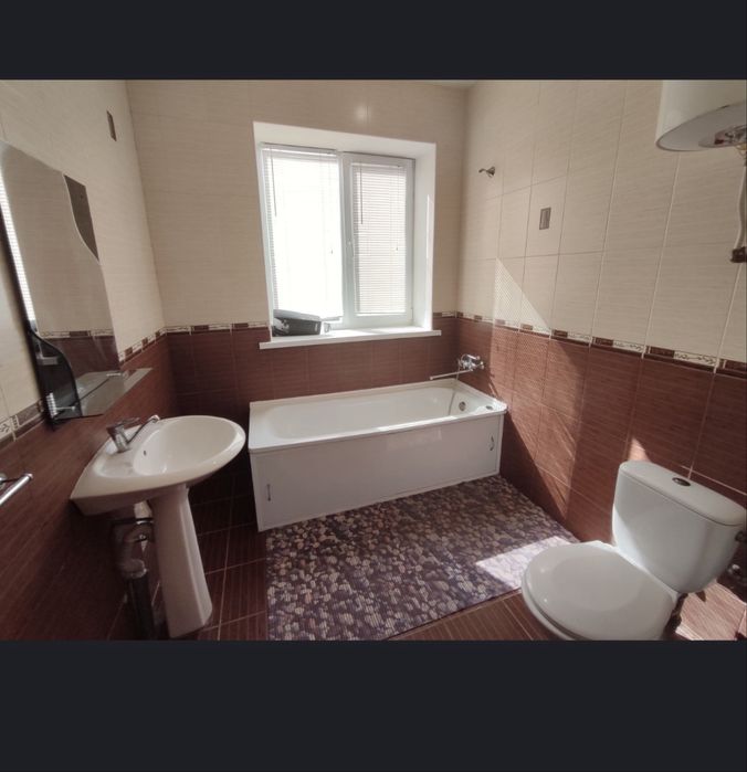 Продам будинок або обмін на квартиру у м. Харків