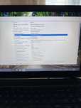 HP G3 255 Notebook Pc
