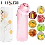 Air Up Bottle/up air 7 смаків в комплекті 650 мл/ml