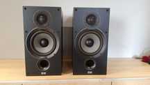 Kolumny/Monitory ELAC Debut 2.0 B6.2