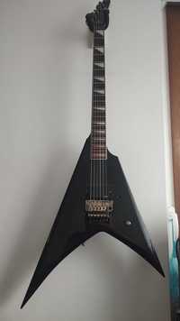 Esp Ltd Alexi 200 z przetwornikiem EMG 81