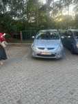 Mitsubishi Grandis 2.0 did