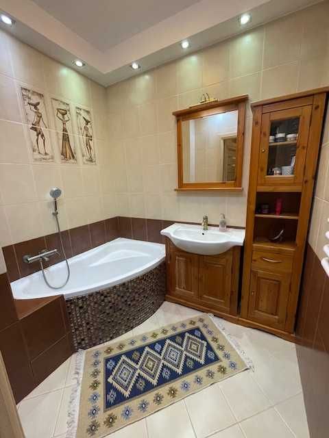 Sprzedam mieszkanie 66m2 w Nowym Dworze Mazowieckim (dostępne od ręki)