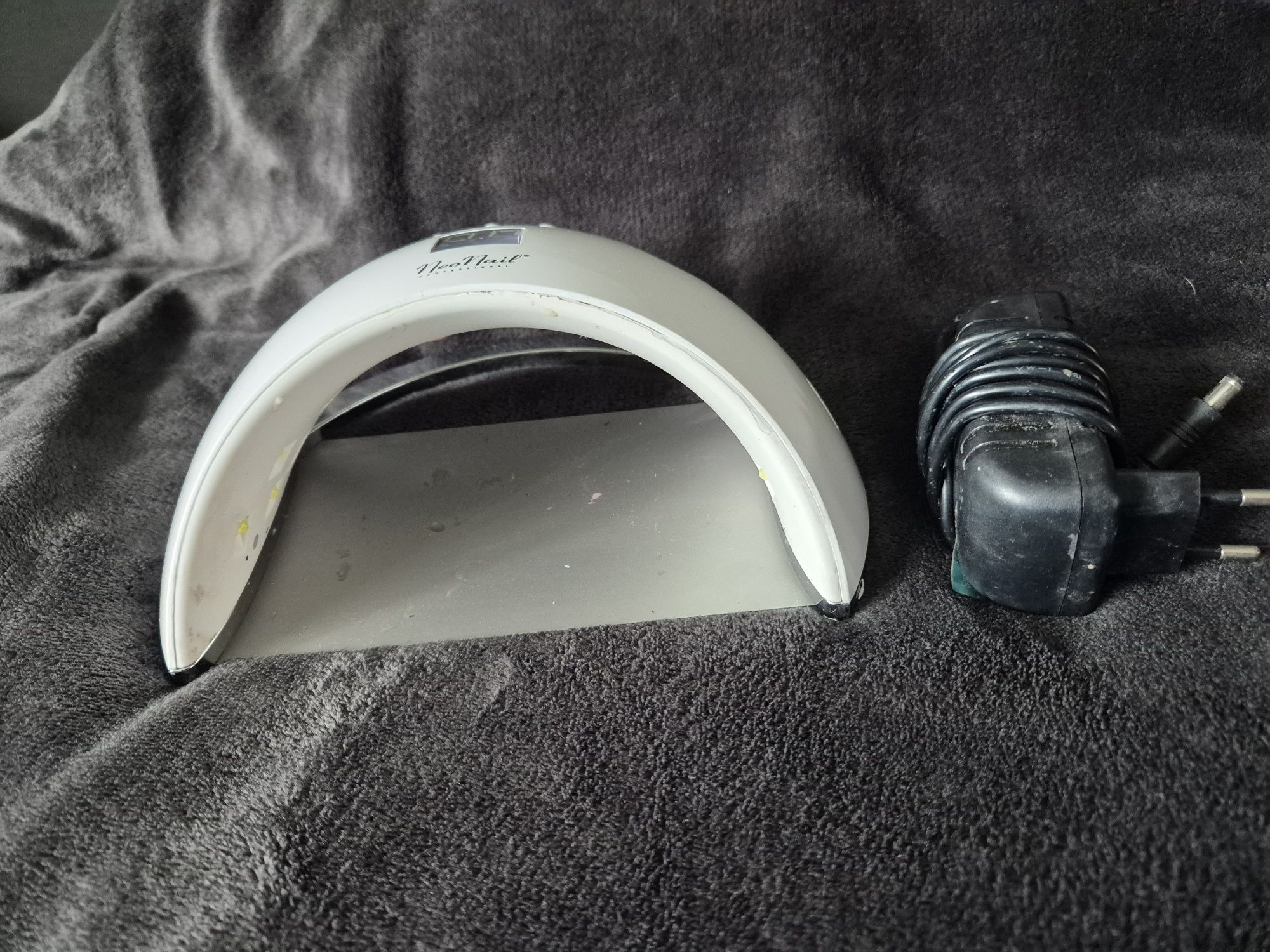 Lampa Neo nail Led