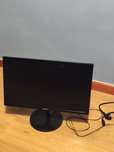 Monitor 22 polegadas
