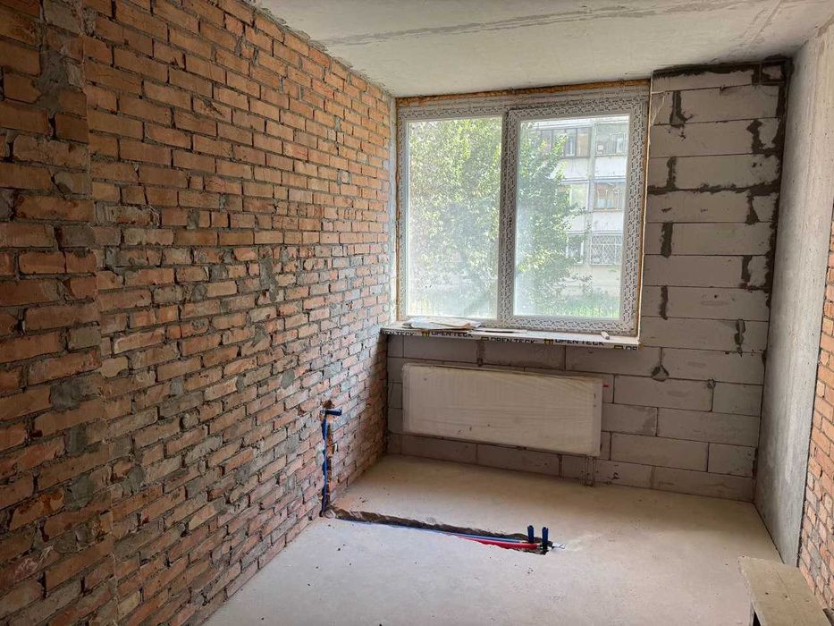 Продам комерційне приміщення 210м2 ЖК Палладіум якісна локація Бровари