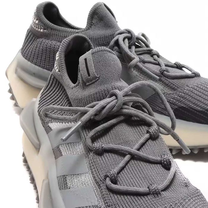 Оригінал! Кросівки ADIDAS NMD_S1 GW4654 US 8.5 US 9.5