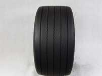 1x opona 445/45R19,5 CONTINENTAL CONTI HYBRID HT3