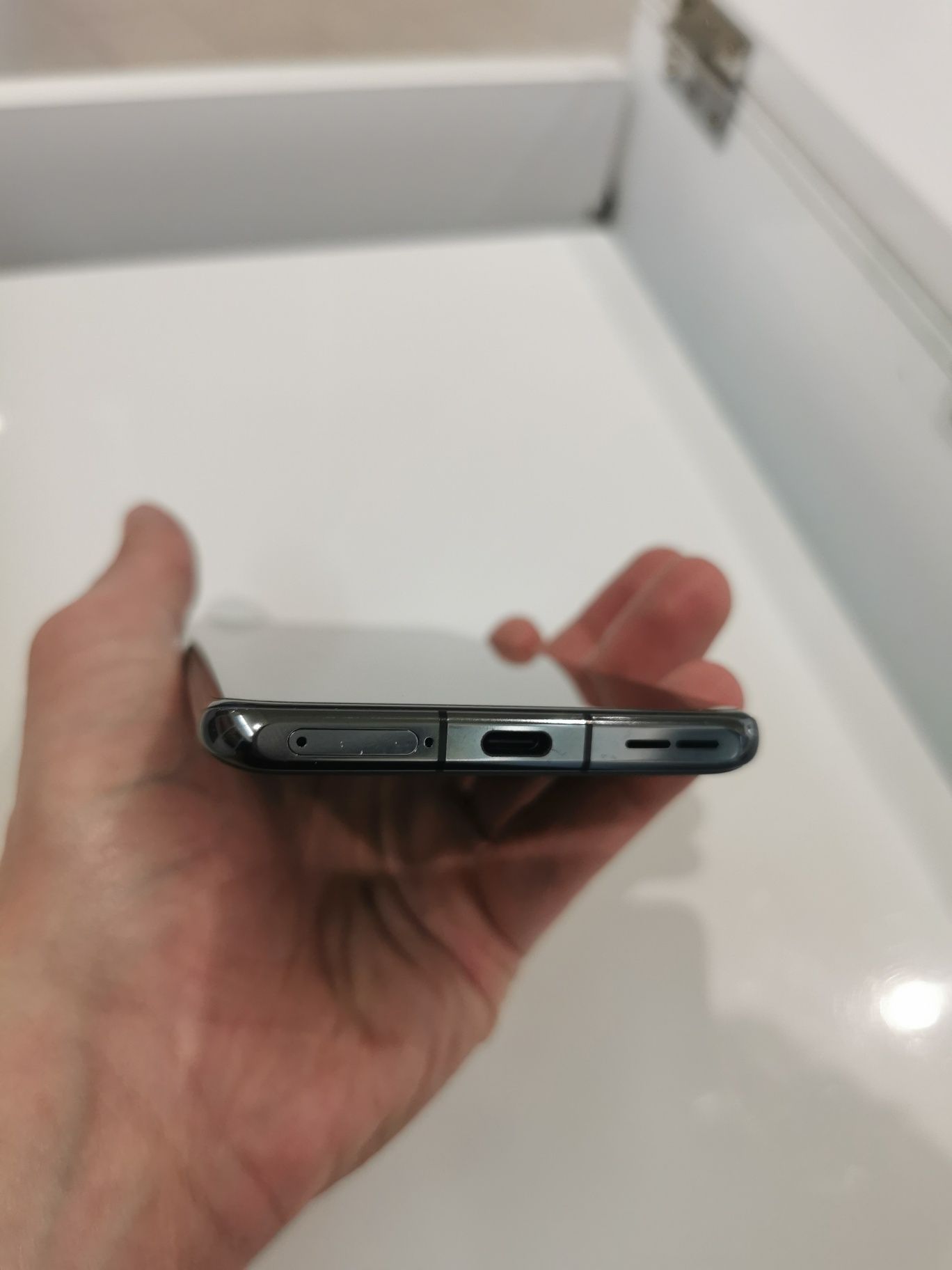 OnePlus 11 5G 12/256