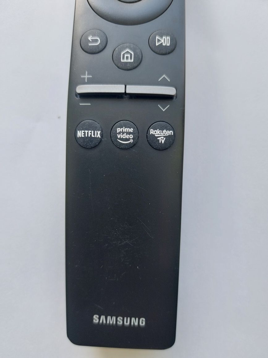 Pilot Samsung bluetooth BN59 - 01329B. ORYGINAŁ.