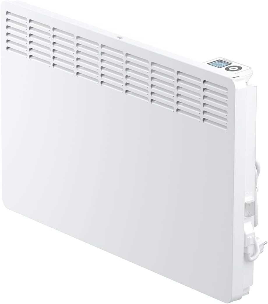 Stiebel Eltron 236528 Grzejnik konwekcyjny CNS 200 TREND 2000 W