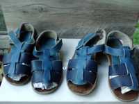 Продам босоножки (сандали) детские