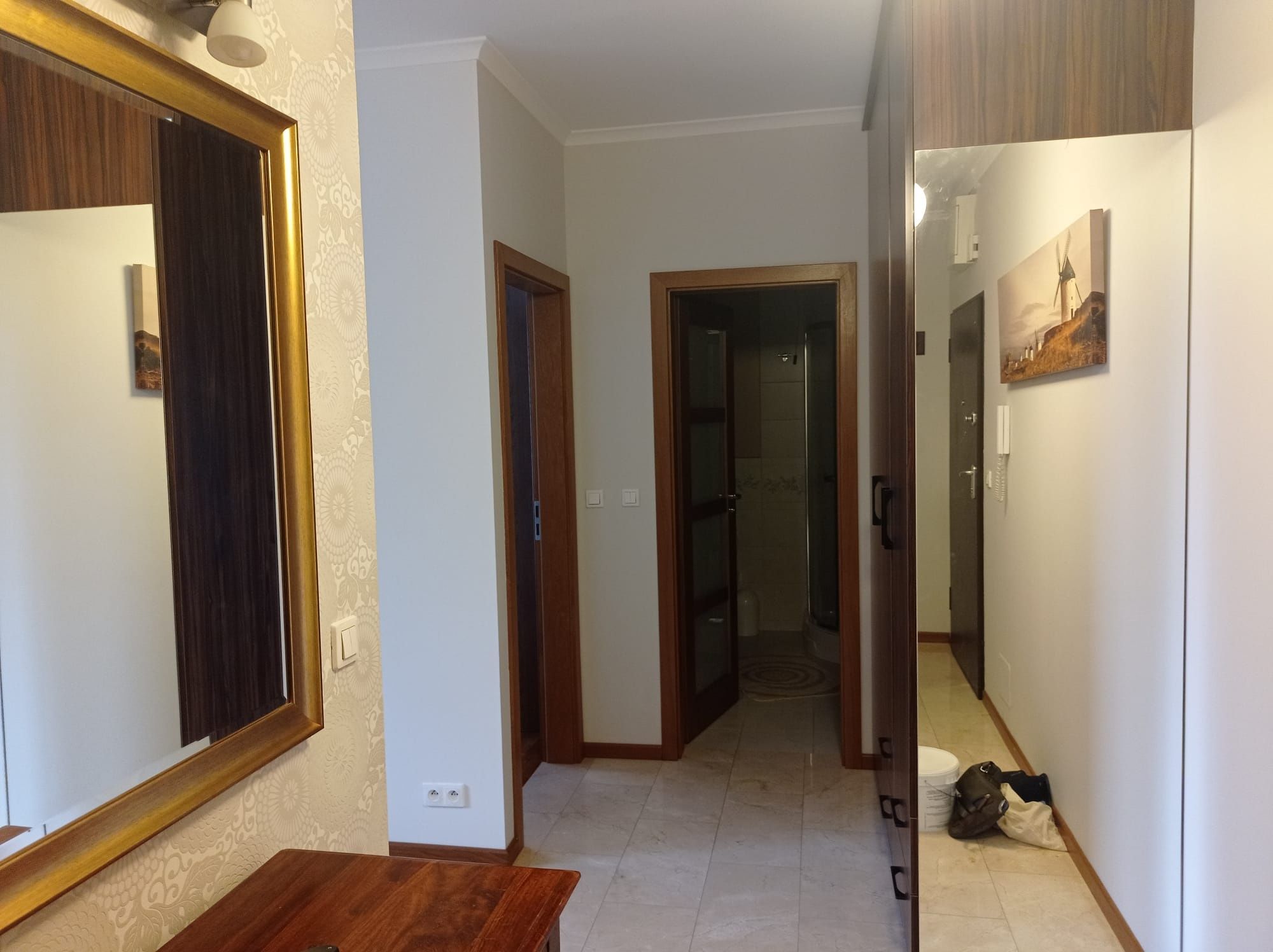 Mieszkanie 48m2, Sulejówek,  2 pokoje