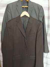 Пиджак мужской 48,50 размеры.  Фирма Jules( Франция- Испания)