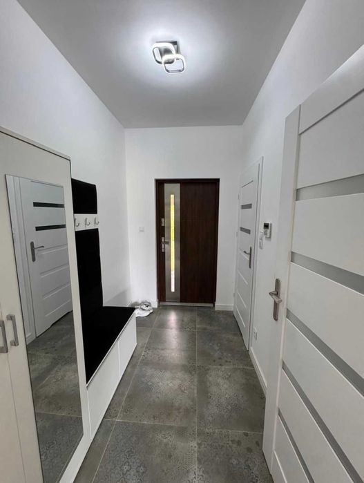 Dom parterowy 122m, działka 1231m, przy lesie, BEZ POŚREDNIKÓW