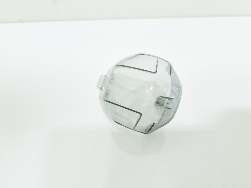 Osłona blokada gimbala do Dji Mini 3