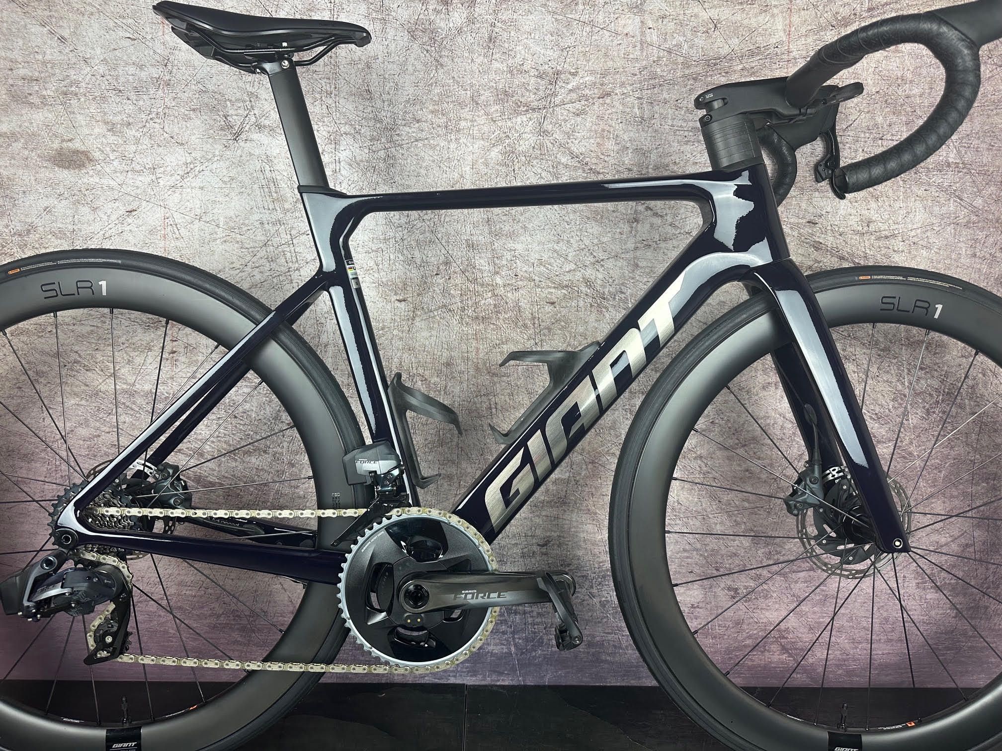 Giant Propel Advanced Pro 0 AXS 2023