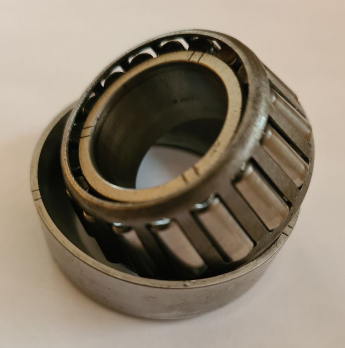 Подшипник ступицы 4T-33110X2 (50х85х26)