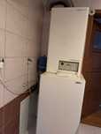 Viessmann Vitopend 100 z zasobnikiem 100 l sprzedam