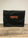 Pokrowiec na wzmacniacz Orange 65x29x48 #122
