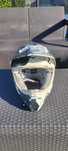 Capacete  Fox V3
