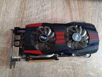 Karta graficzna R9 270X