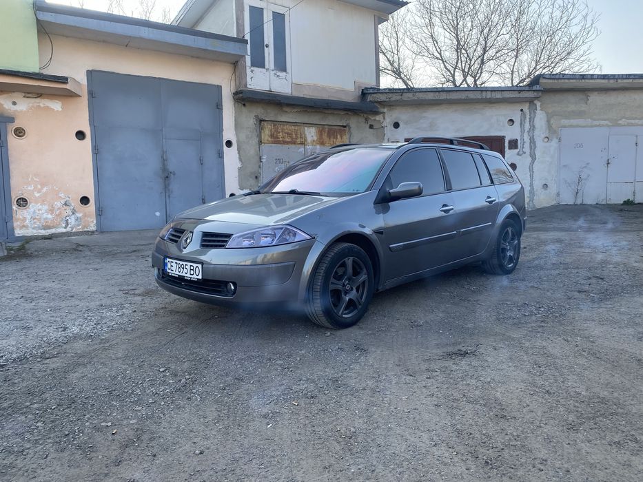 Продам або обмін