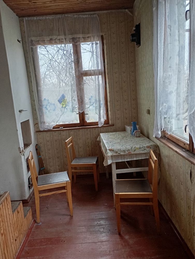 Продається дача у Березанці