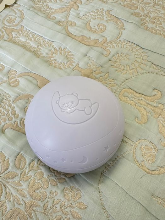 Мобіль infantino 3 в 1