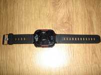 Smartwatch Garett wodoodporny  uszkodzony