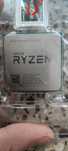 Ryzen 5 2600x procesor