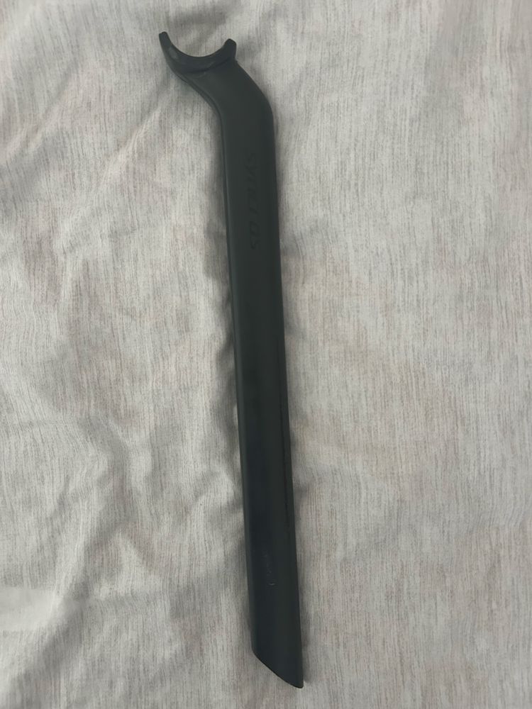 Sztyca syncross duncan sl aero