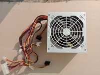 Zasilacz Delta ELECTRONICS.INC. GPS 400 W
