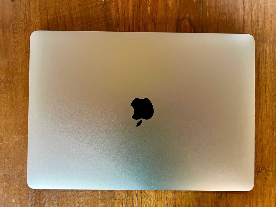 MacBook Pro M1 2020 / 256GB SSD