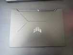 Ноутбук ігровий  ASUS TUF GAMING A15 FA506N