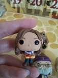Герміона, Фігурка Funko Pop з адвент календаря Harry Potter