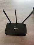 TP-LINK router Wi-fi Model TL-WR940N - używan