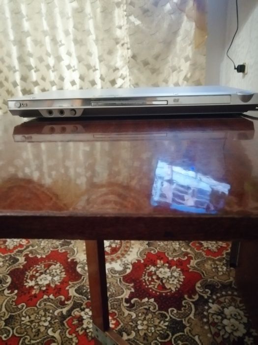 Продам DVD караоке.