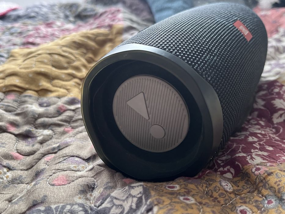 JBL Charge 4 głosnik