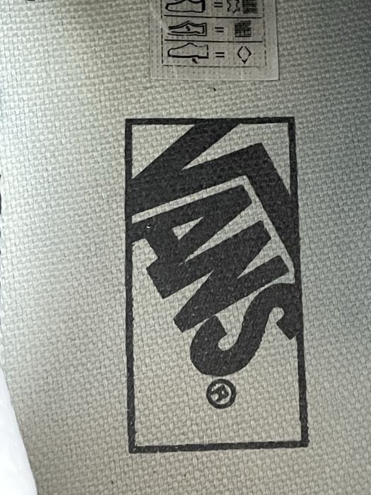 Tenis VANS sk8 high plataforma