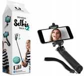 Selfie stick #2 wireless