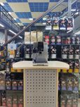 Кавоварка Delonghi Dinamica / Гарантія