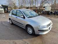 Fiat Stilo 1.9 JTD