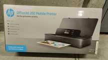 Drukarka HP OfficeJet 202 Mobile Printer NOWA