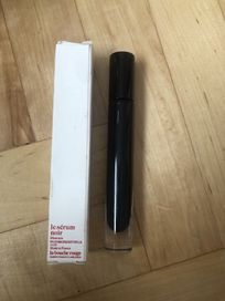 La Bouche Rouge's -Mascara Le Serum Noir - tusz do rzęs